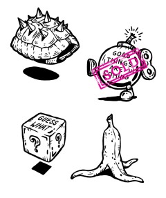 tanja-hehn-tattoos-mario