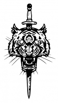 tanja-hehn-tiger-tattoo