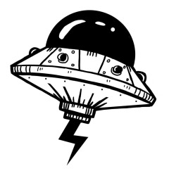 tanja-hehn-ufo-tattoo