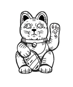 tanja-hehn-winkekatze-tattoo-sw