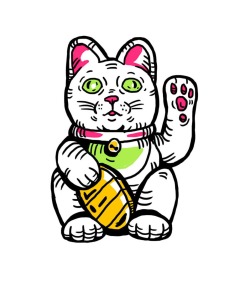 tanja-hehn-winkekatze-tattoo