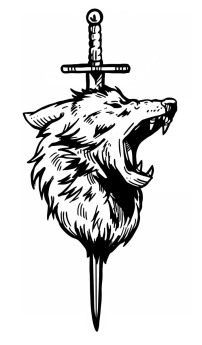 tanja-hehn-wolf-tattoo