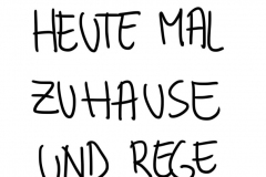 Tanja-Hehn-Heute-rege-ich-mich-auf