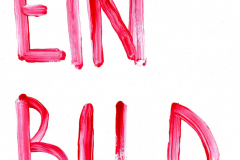 tanja-hehn-ein-bild