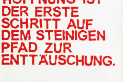 tanja-hehn-hoffnung-ist