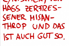 tanja-hehn-misanthrop