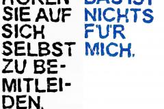 tanja-hehn-text-linoldruck