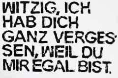 tanja-hehn-witzig-linoldruck-text